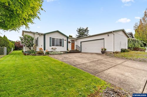 3419 Lake Vanessa Cir Nw, Salem, OR, 97304 | Card Image