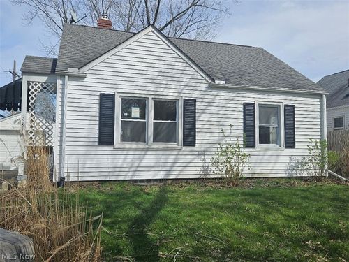 1681 Girard St, Akron, OH, 44301-2625 | Card Image