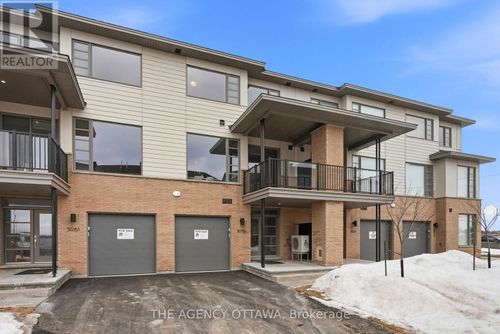 3059 Showcase Cres, Manotick, ON, K4M0R9 | Card Image