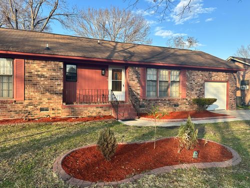 9 Lighthouse Dr, Goose Creek, SC, 29445-4612 | Card Image