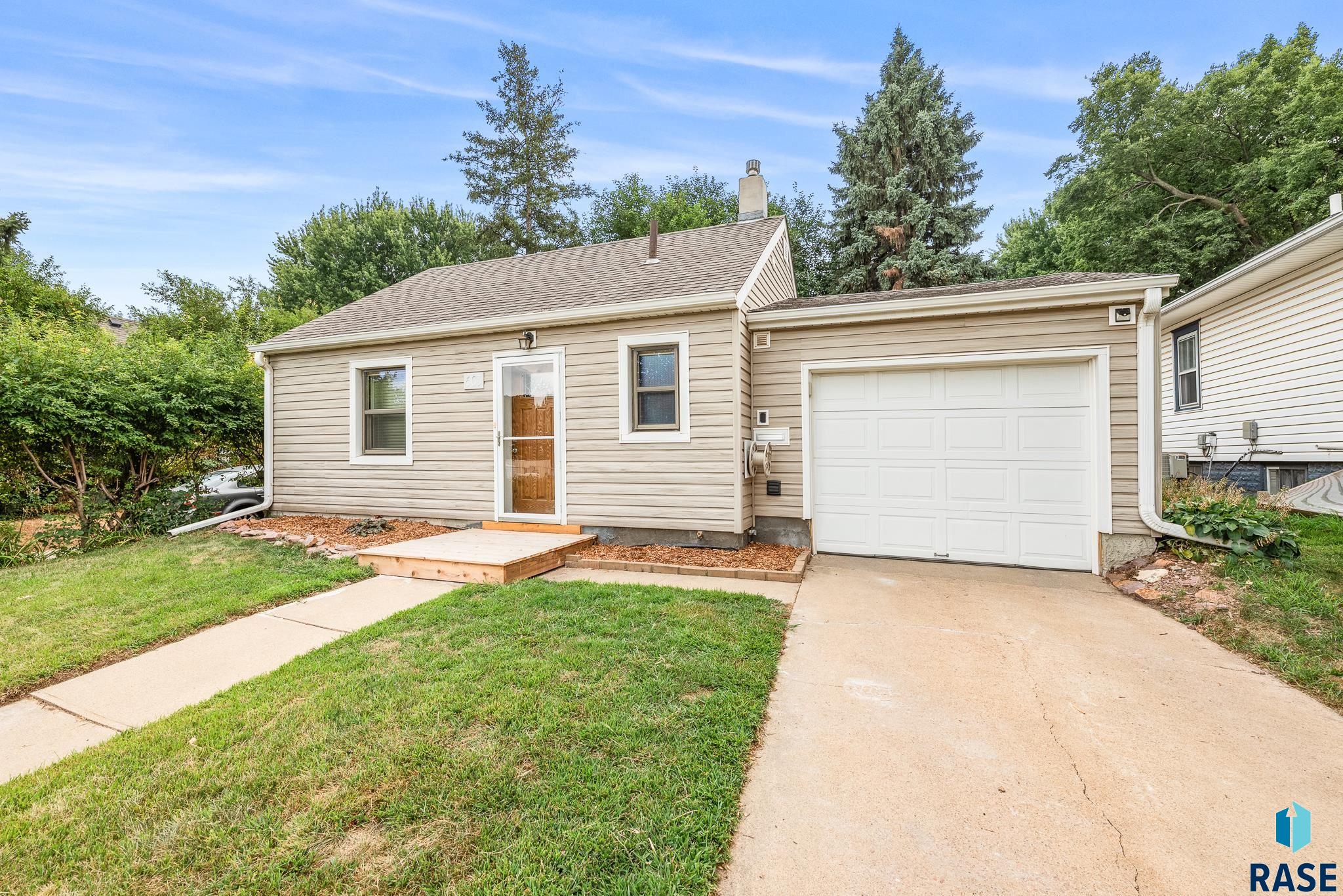 Residential in Sioux Falls 4