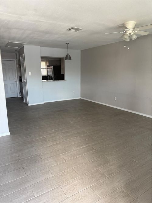 apt-158-3366 Burke Rd, Pasadena, TX, 77504-1978 | Card Image