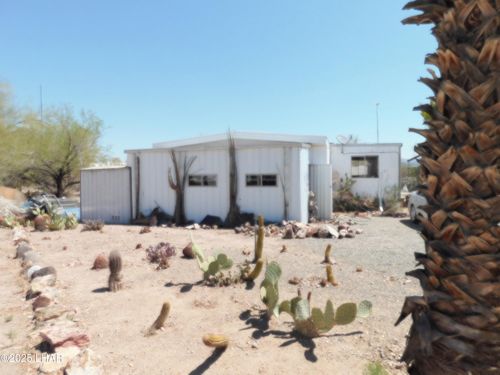 14-1240 N Acacia, Quartzsite, AZ, 85346 | Card Image