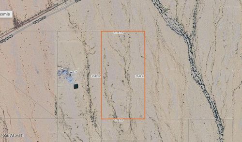 --0 Hyder Rd, Dateland, AZ, 85333 | Card Image