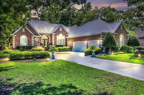 180 Highwood Cir, Murrells Inlet, SC, 29576-9772 | Card Image