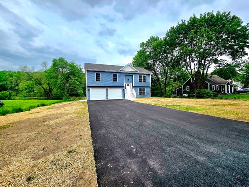 24 Meadow Dr, Gales Ferry, CT, 06335-1814 | Card Image