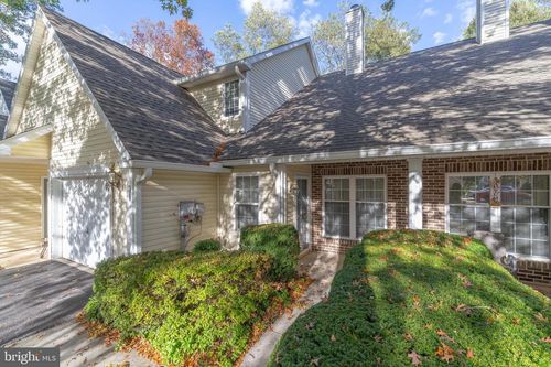 528 Brighton Pl, Mechanicsburg, PA, 17055-5484 | Card Image