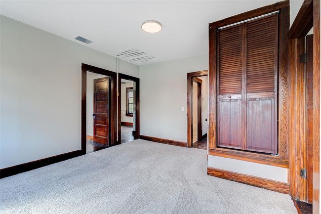 5433 7 Th St Se, House other with 5 bedrooms, 3 bathrooms and null parking in HIGHLAND CITY FL | Image 37