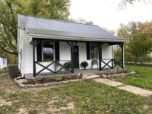 19022 Us Highway 68, Fayetteville, OH, 45118-9742 | Card Image