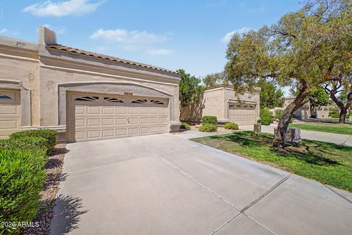8874 W Piute Ave, Peoria, AZ, 85382-8628 | Card Image
