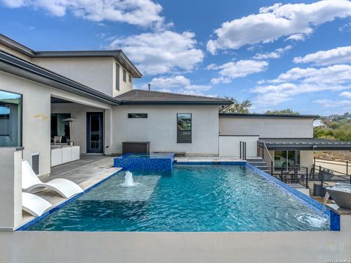 1265 Tenderfoot, New Braunfels, TX, 78132-0208 | Card Image