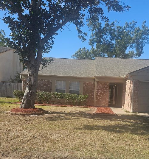 16718 Running Quail Ct, Missouri City, TX, 77489-5330 | Card Image