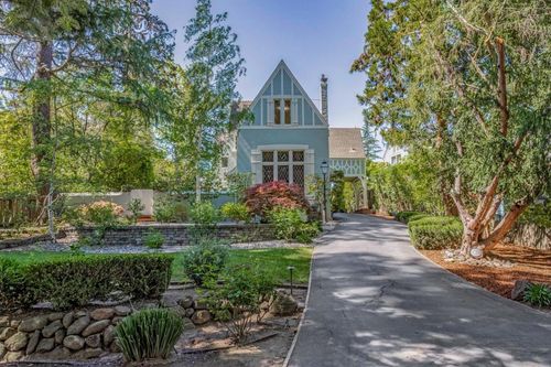 641 Crescent Ave, San Mateo, CA, 94402-1017 | Card Image