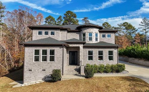 119 Bridge View Rd, Chesnee, SC, 29323-8018 | Card Image