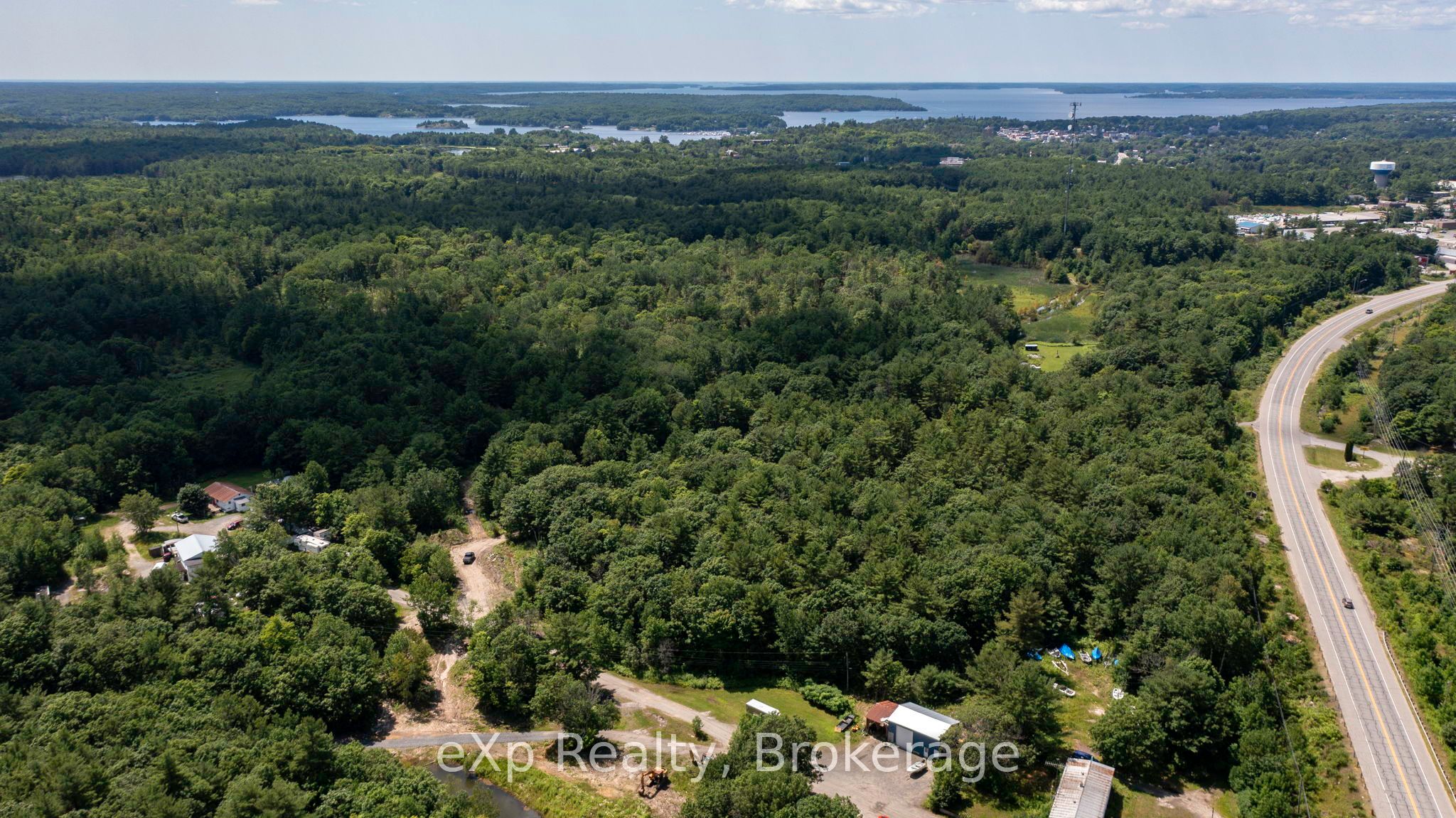 Commercial Sale in Seguin 4