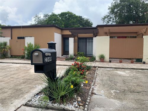 2349 Inagua Way, WINTER PARK, FL, 32792-1629 | Card Image