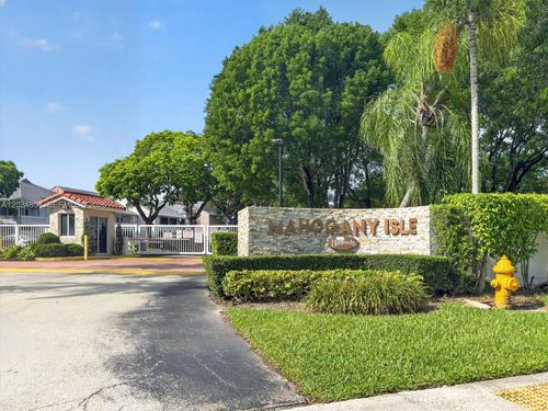 27-14930 Sw 104th St, Miami, FL, 33196-3378 | Card Image