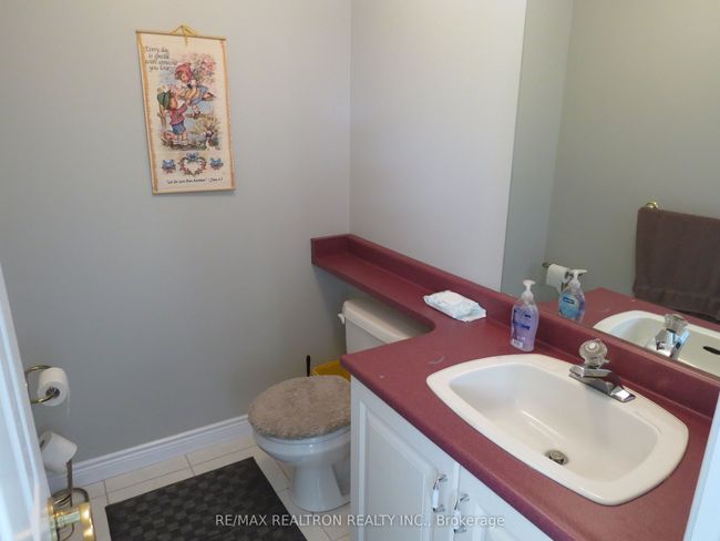 170 Concession 5 W, House other with 4 bedrooms, 3 bathrooms and 10 parking in Tiny ON | Image 6
