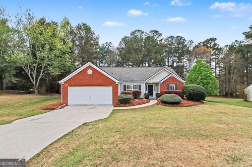 415 Crested View Dr, Loganville, GA, 30052-5478 | Card Image
