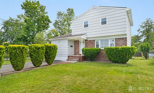 2001 Grant Ave, South Plainfield, NJ, 07080-2913 | Card Image