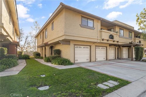 3-25224 Birch Grove Ln, Lake Forest, CA, 92630-6415 | Card Image