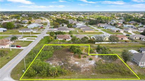 4123 Sw Port St Lucie Blvd, Port Saint Lucie, FL, 34953 | Card Image