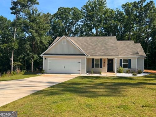 141 Rolling Woods Ln, Hull, GA, 30646-4092 | Card Image