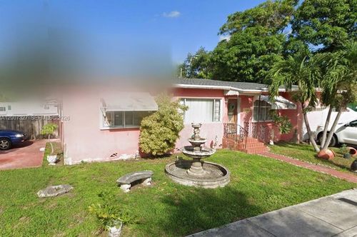 15150 Ne 15th Ct, North Miami Beach, FL, 33162-5920 | Card Image