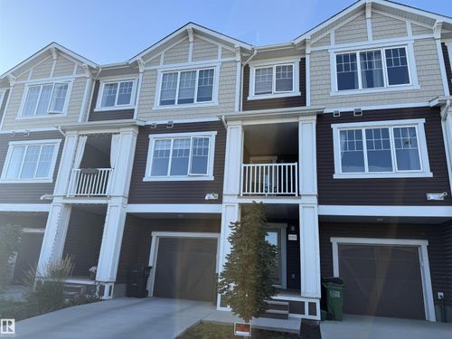 20303 16 Ave Nw, Edmonton, AB, T6M1K8 | Card Image