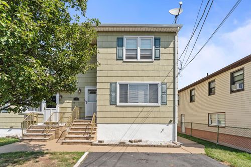2-10 Blanche St, Secaucus, NJ, 07094-2002 | Card Image