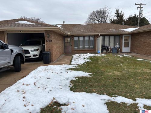 4712 Livingston Pl, Lincoln, NE, 68510-3749 | Card Image