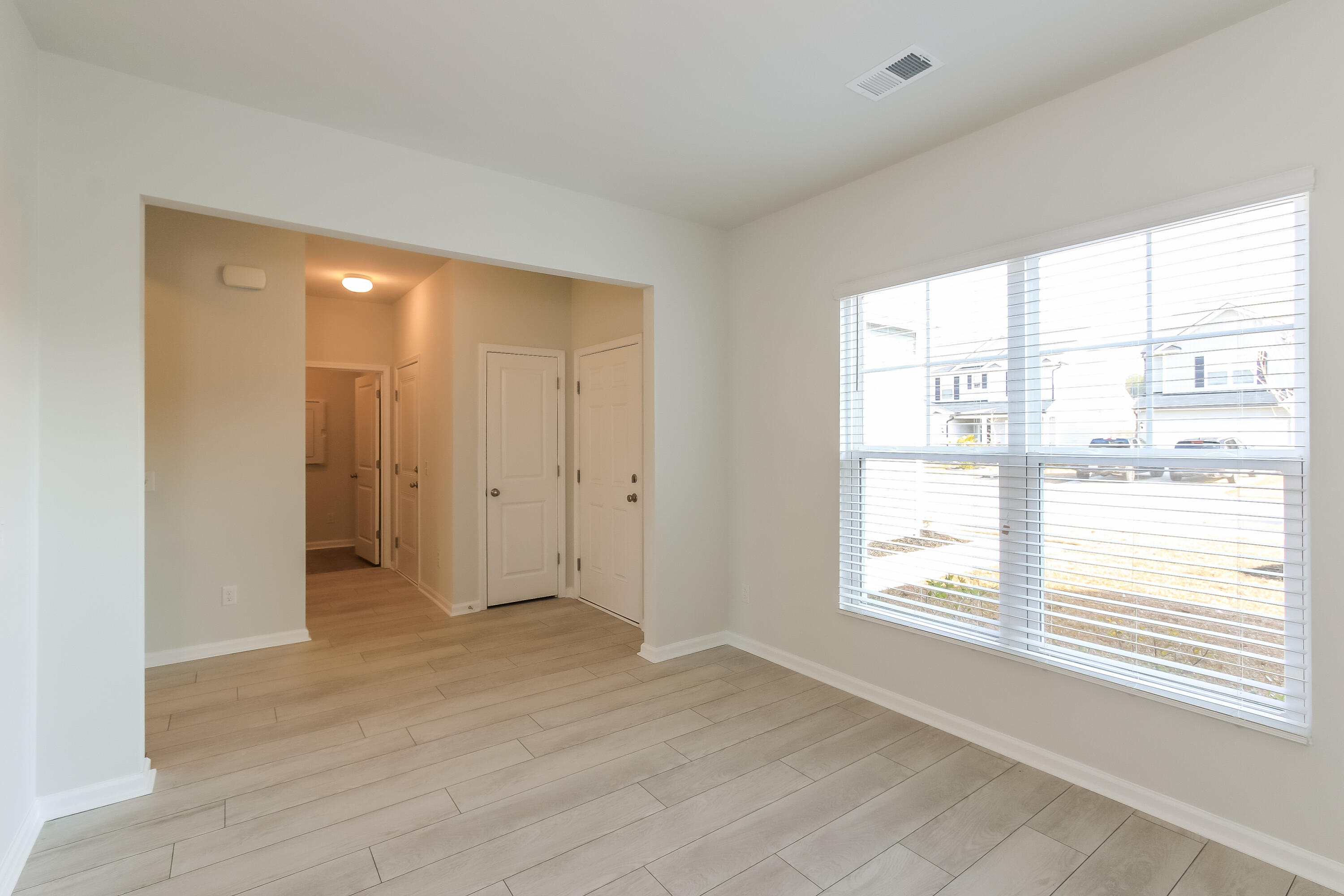 Residential in Summerville 4