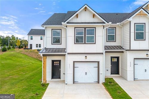 184-5308 Magnolia Grove Way, Gainesville, GA, 30504-1502 | Card Image