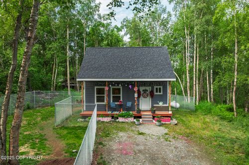 13654 E Constitution Dr, Palmer, AK, 99645-8211 | Card Image