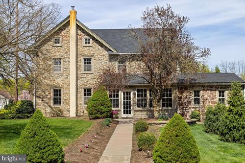 51 Cowpath Rd, SOUDERTON, PA, 18964-2074 | Card Image