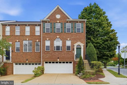 16 Graceland St, GAITHERSBURG, MD, 20878-7304 | Card Image