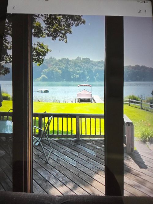 12223 Winans Rd, Dowling, MI, 49050-8817 | Card Image