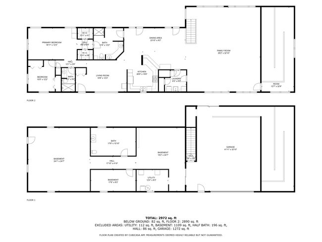 17430 Us Highway 12, House other with 2 bedrooms, 3 bathrooms and null parking in Cement City MI | Image 69