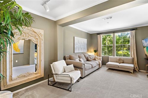 3247 Watermarke Pl, Irvine, CA, 92612-1681 | Card Image