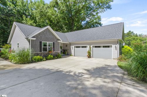 117 Lanford Road, Pauline, SC, 29374 | Card Image