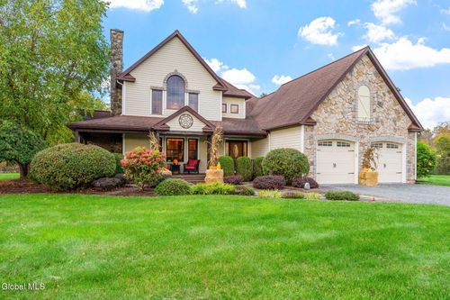 737 Muitzeskill Rd, Schodack Landing, NY, 12156-2304 | Card Image