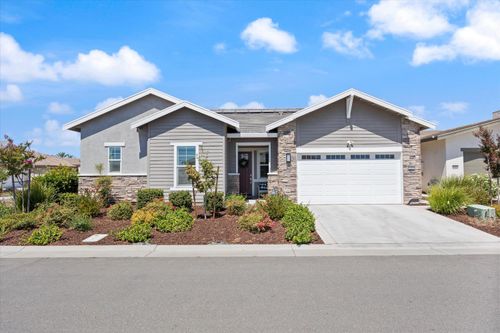 6185 Element Lane, Roseville, CA, 95747 | Card Image