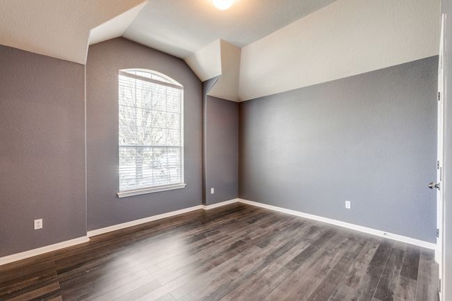 253 Lear Ave, House other with 3 bedrooms, 2 bathrooms and 4 parking in Buda TX | Image 25