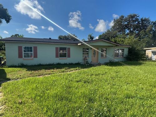 7407 Cassino Ave, ORLANDO, FL, 32819-8411 | Card Image