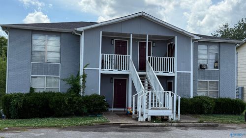 2211 Jonathan Drive, Huntsville, AL, 35810 | Card Image