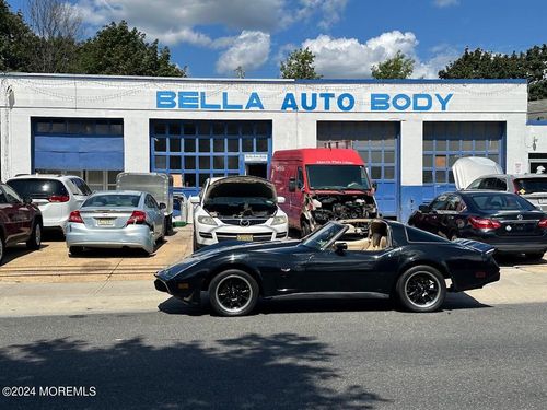 1501 Asbury Ave, Asbury Park, NJ, 07712-5703 | Card Image