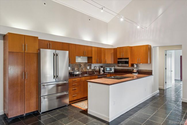 7830 Webster Church Rd, House other with 4 bedrooms, 2 bathrooms and null parking in Whitmore Lake MI | Image 24