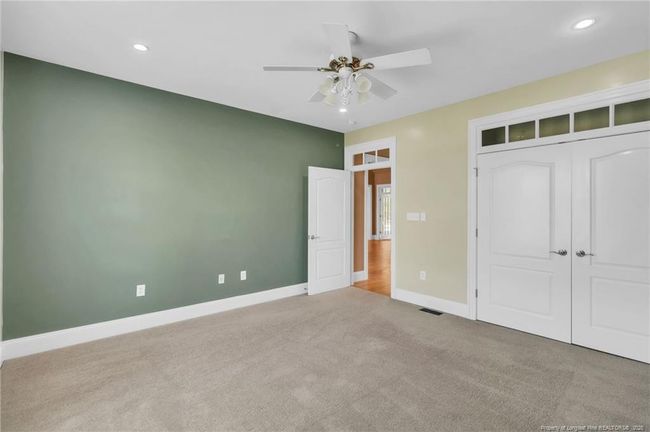 Downstair bedroom #2 | Image 33