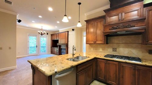 1223 Symphony Way, Vallejo, CA, 94591 | Card Image