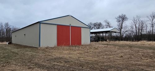 7 Willow Road Ne, Carlos, MN, 56319 | Card Image